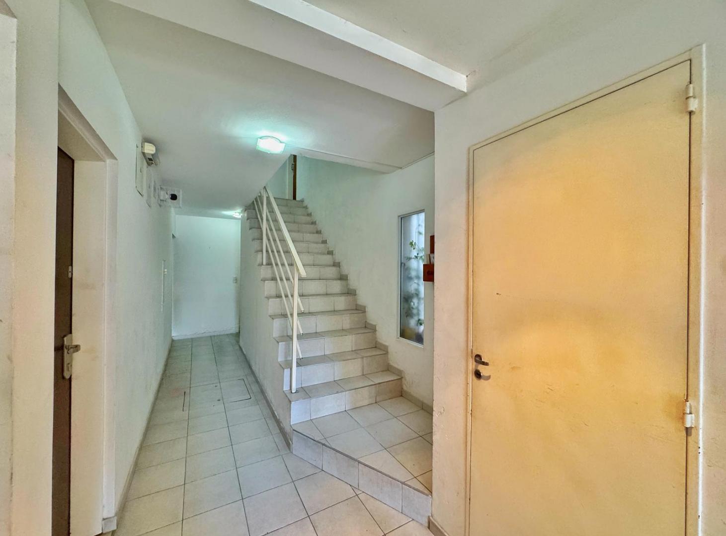 Foto de VENTA - Departamento 2 dormitorios Rosario, imagen 3