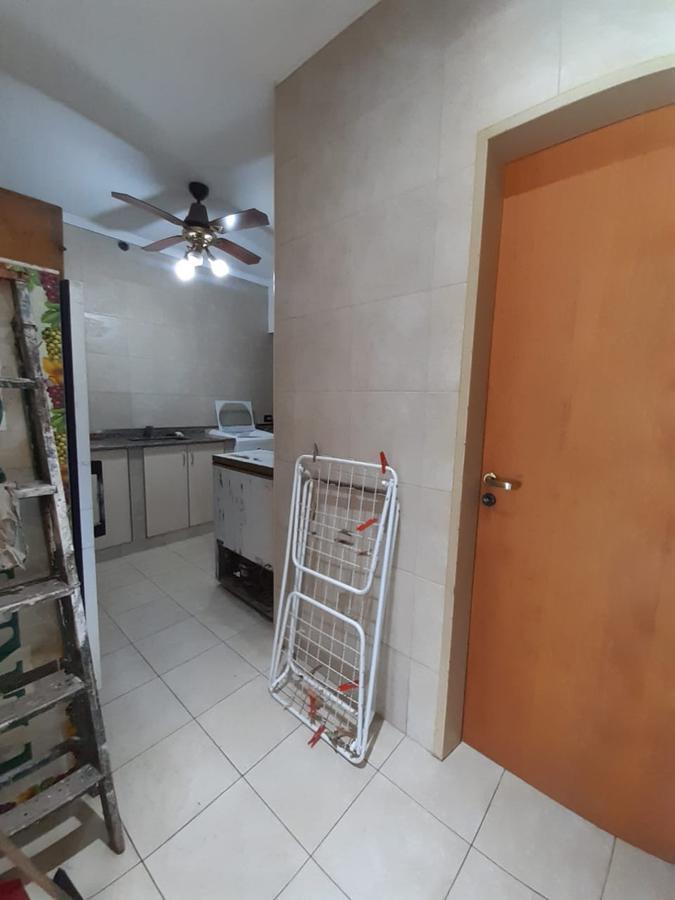 Foto de ALQUILER TEMPORARIO - Casa 4 dormitorios Roldan, imagen 4