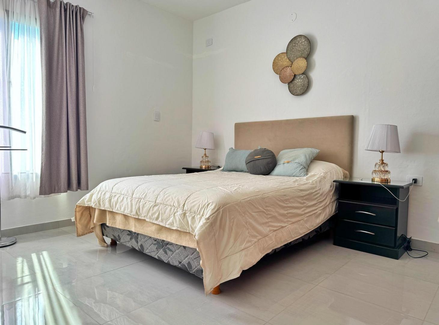 Foto de VENTA - Casa 2 dormitorios Roldan, imagen 5