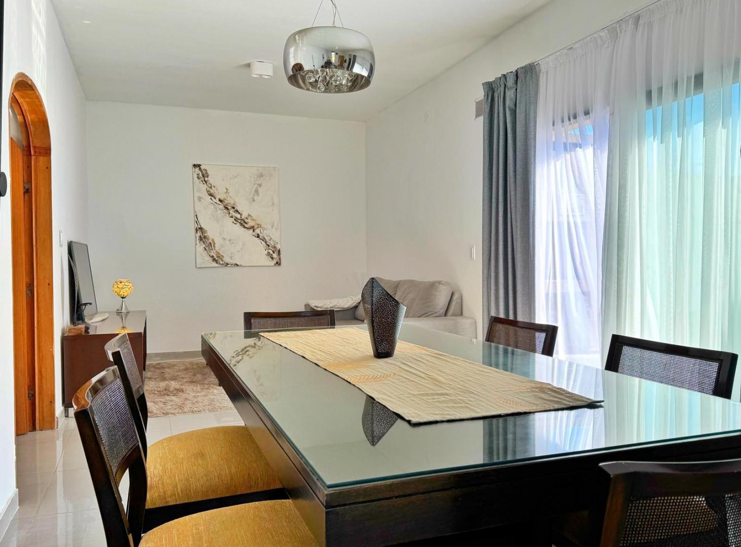 Foto de VENTA - Casa 2 dormitorios Roldan, imagen 1