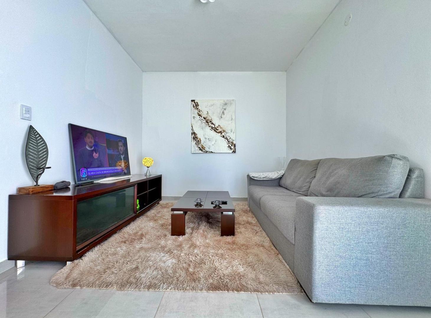 Foto de VENTA - Casa 2 dormitorios Roldan, imagen 3