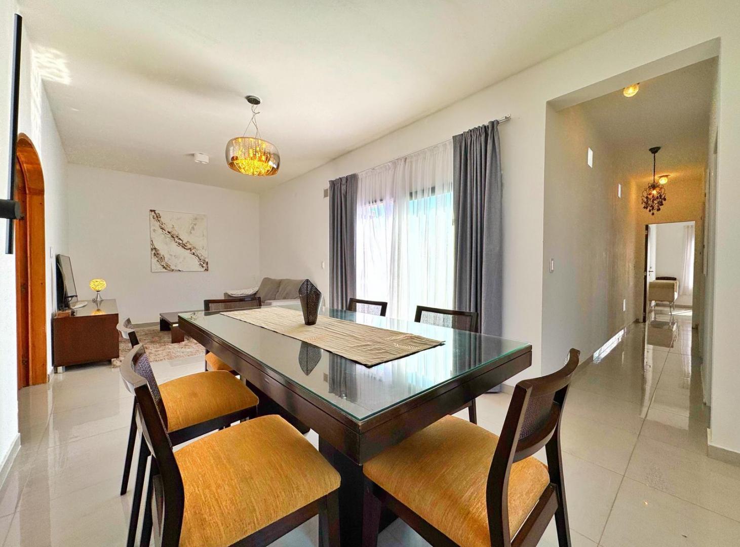 Foto de VENTA - Casa 2 dormitorios Roldan, imagen 4