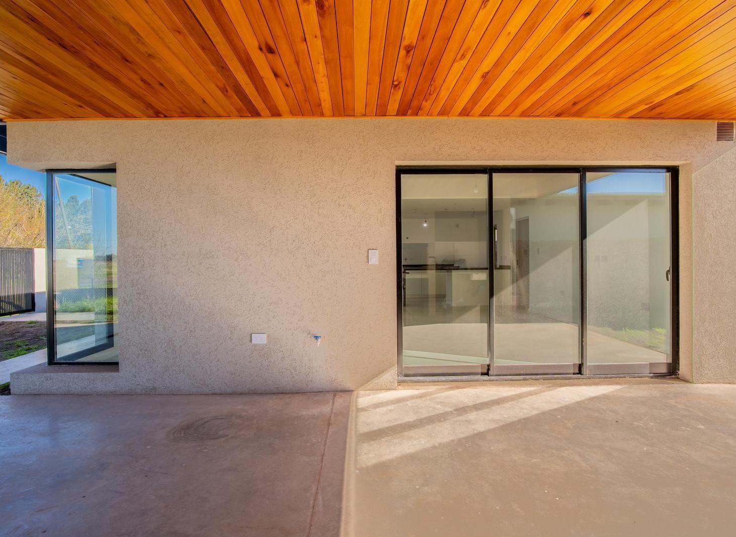 Foto de VENTA - Casa 3 Dormitorios Roldan, imagen 5