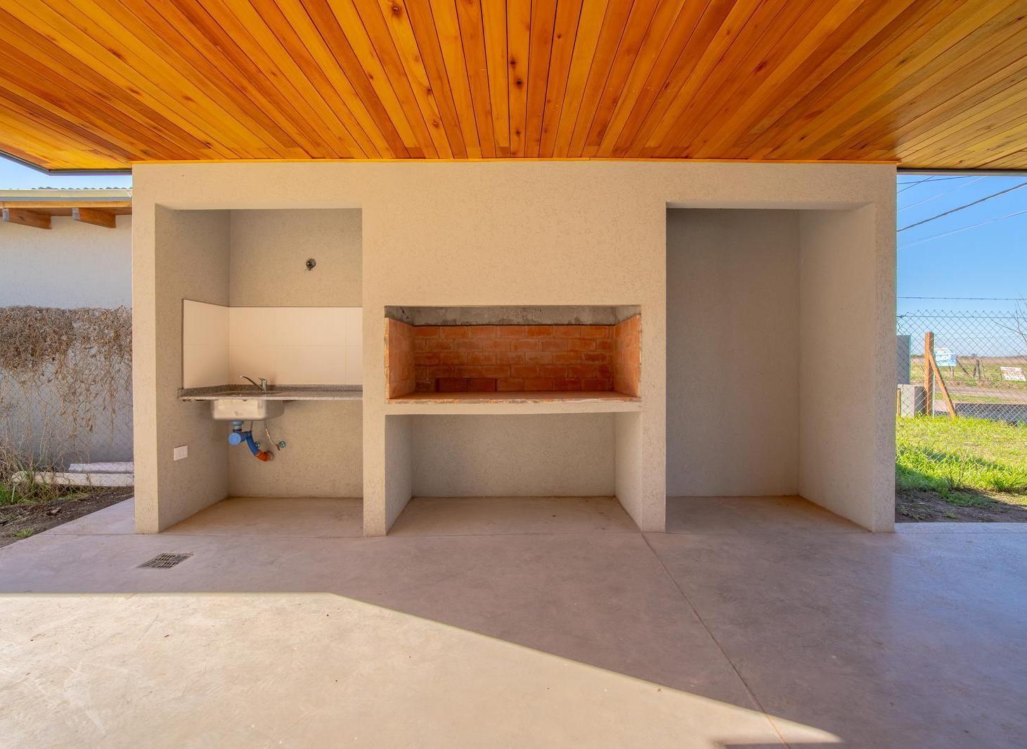 Foto de VENTA - Casa 3 Dormitorios Roldan, imagen 4