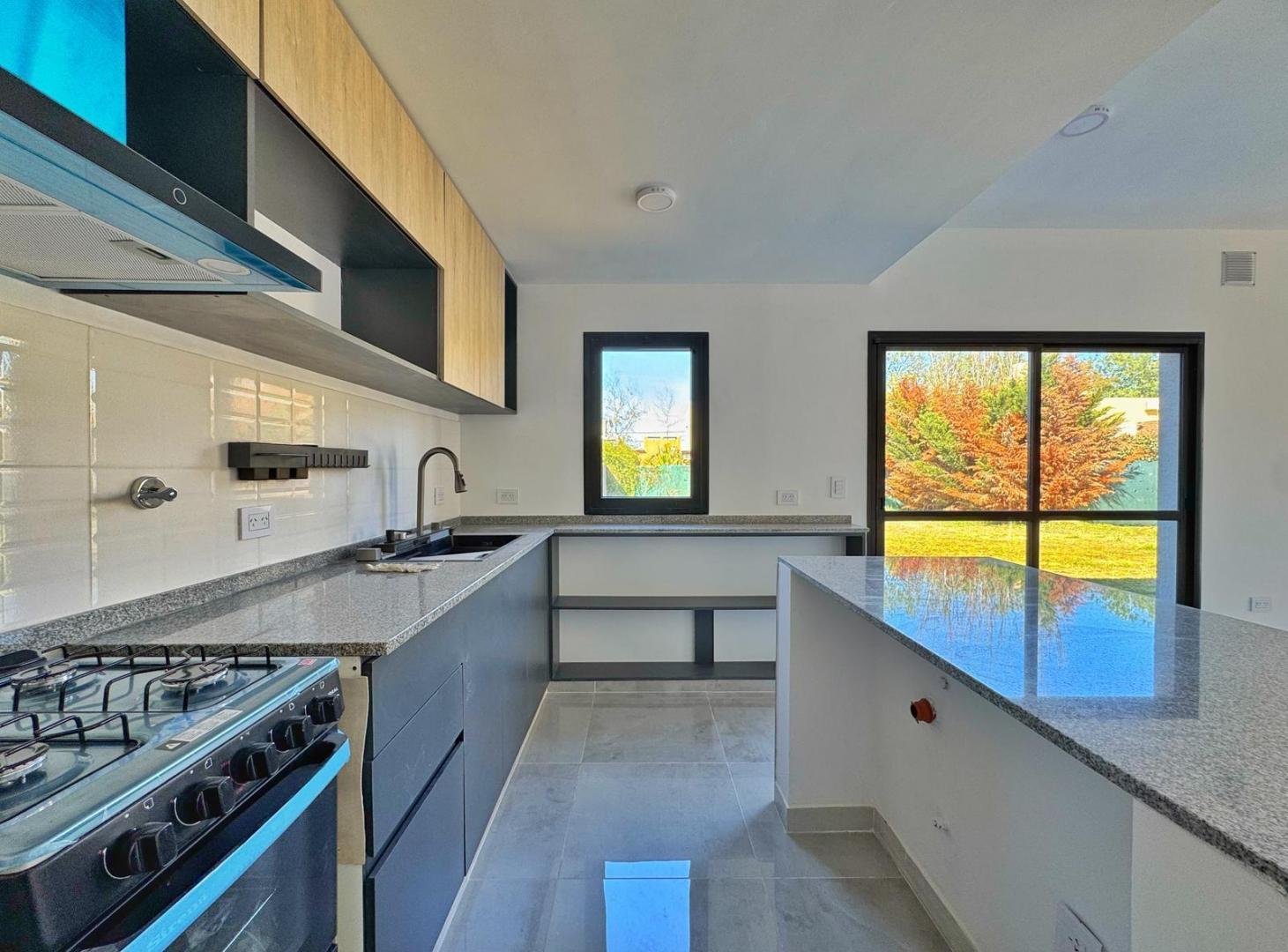 Foto de VENTA - Casa 2 dormitorios, imagen 4