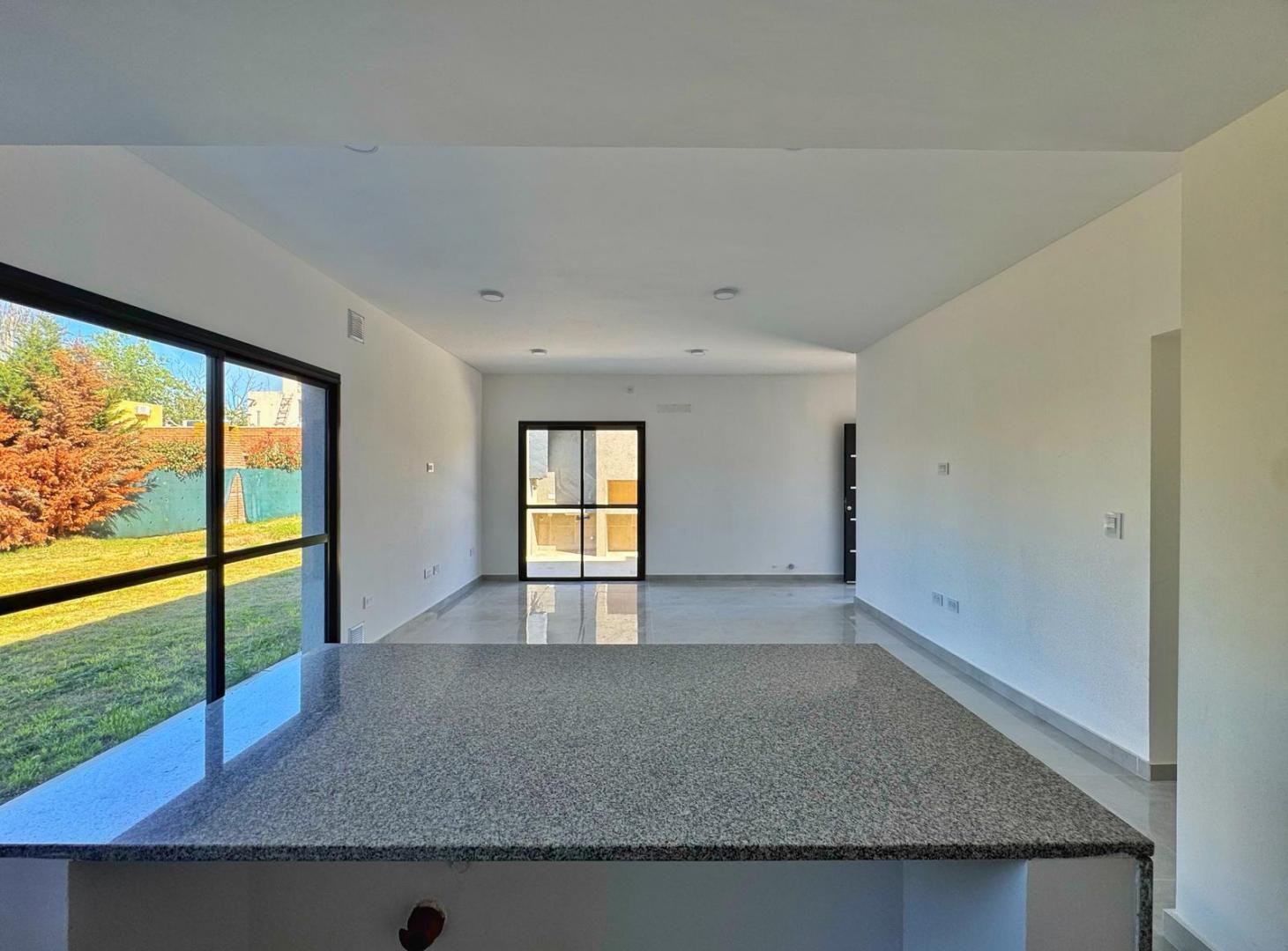 Foto de VENTA - Casa 2 dormitorios, imagen 5
