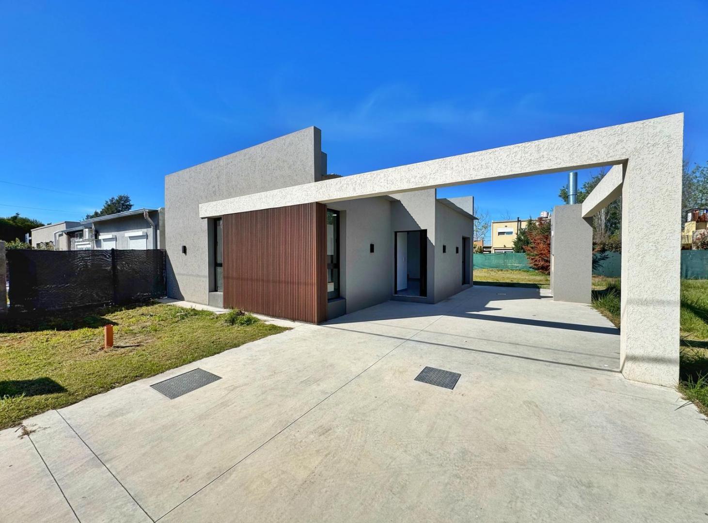 Foto de VENTA - Casa 2 dormitorios, imagen 3