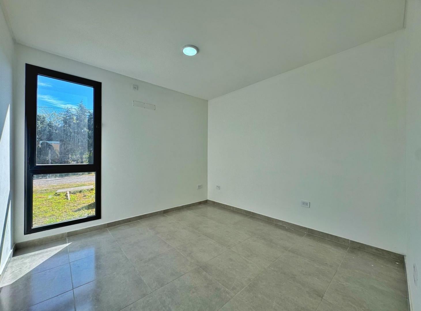 Foto de VENTA - Casa 2 dormitorios, imagen 2