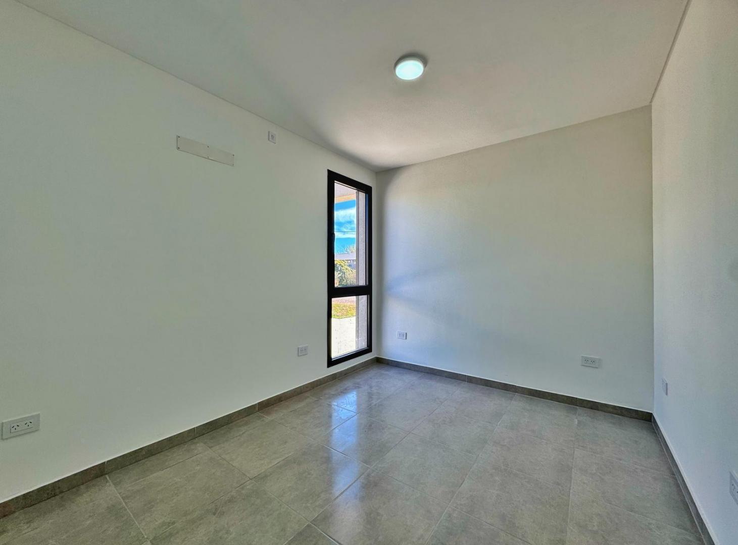 Foto de VENTA - Casa 2 dormitorios, imagen 1
