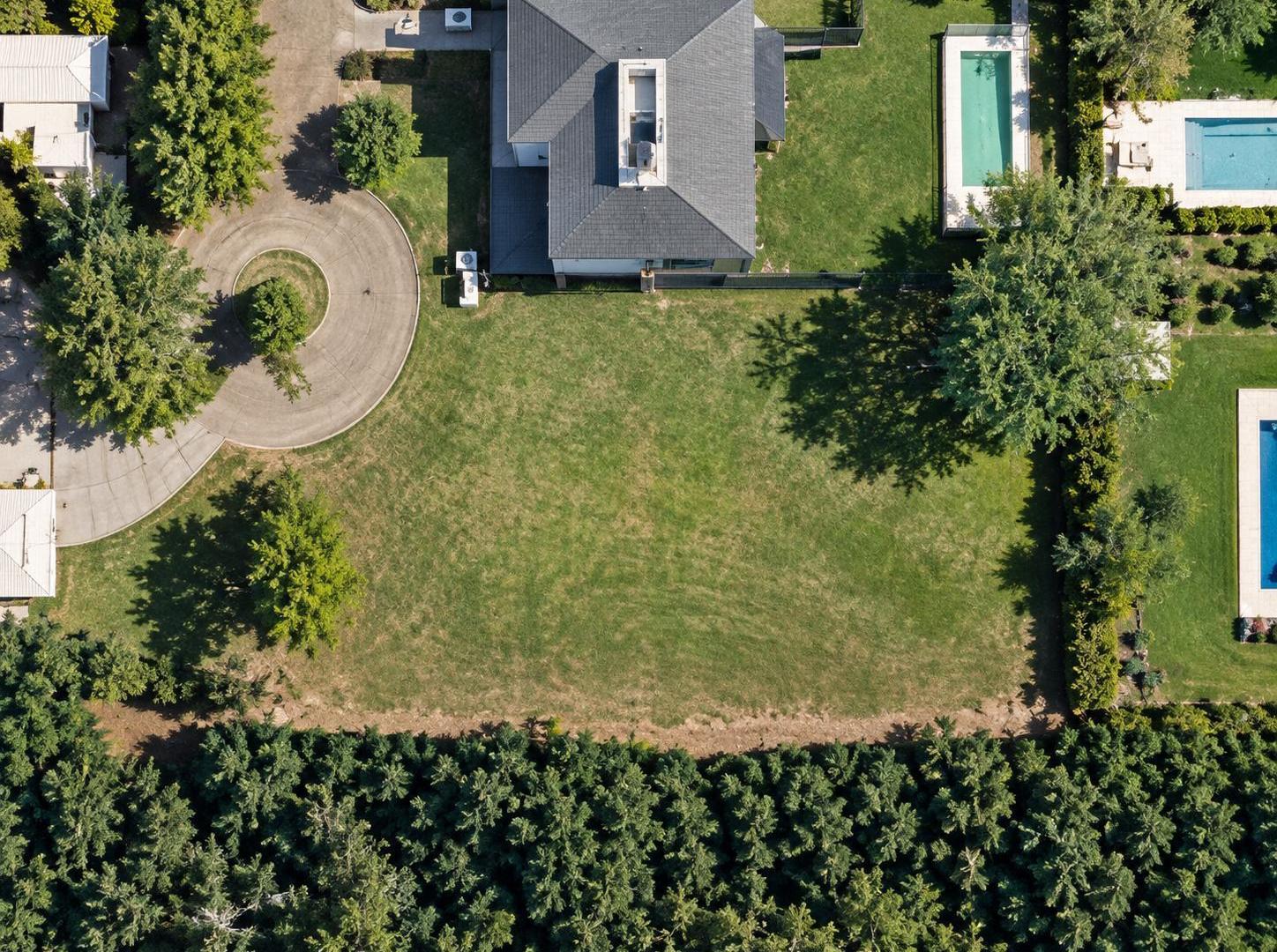 Foto de VENTA - Terreno en Funes, imagen 1