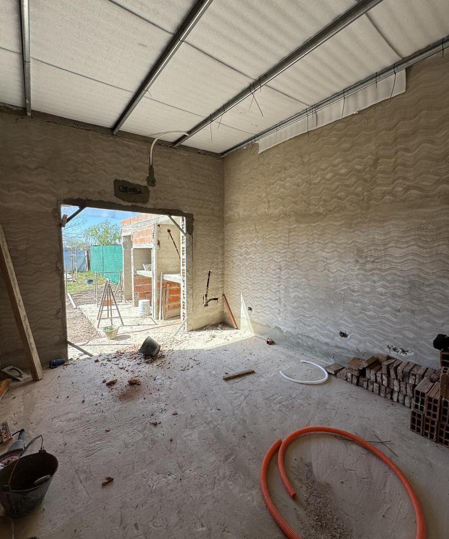 Foto de Venta - Casa 3 dormitorios en Pozo, imagen 5