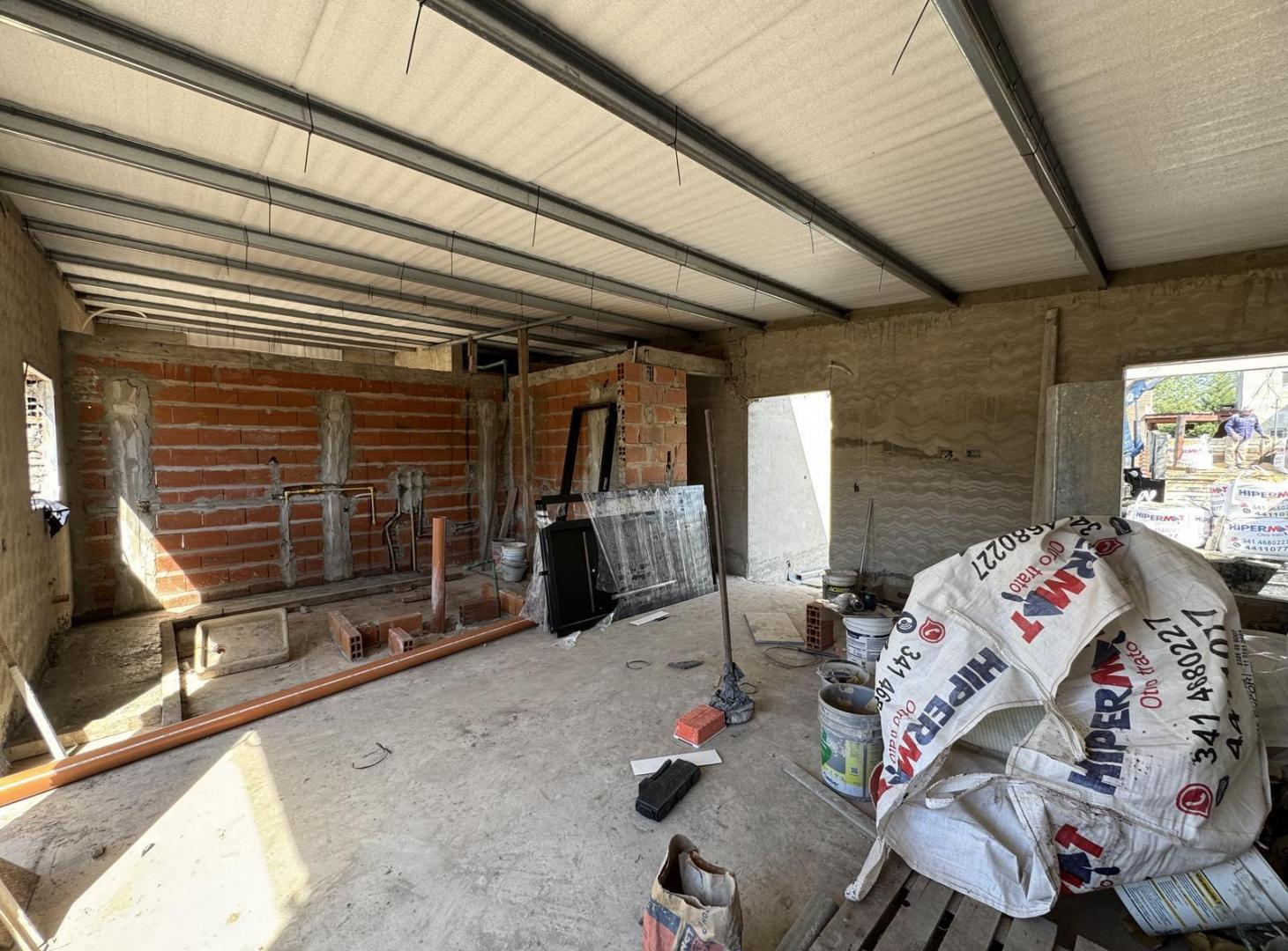 Foto de Venta - Casa 3 dormitorios en Pozo, imagen 3
