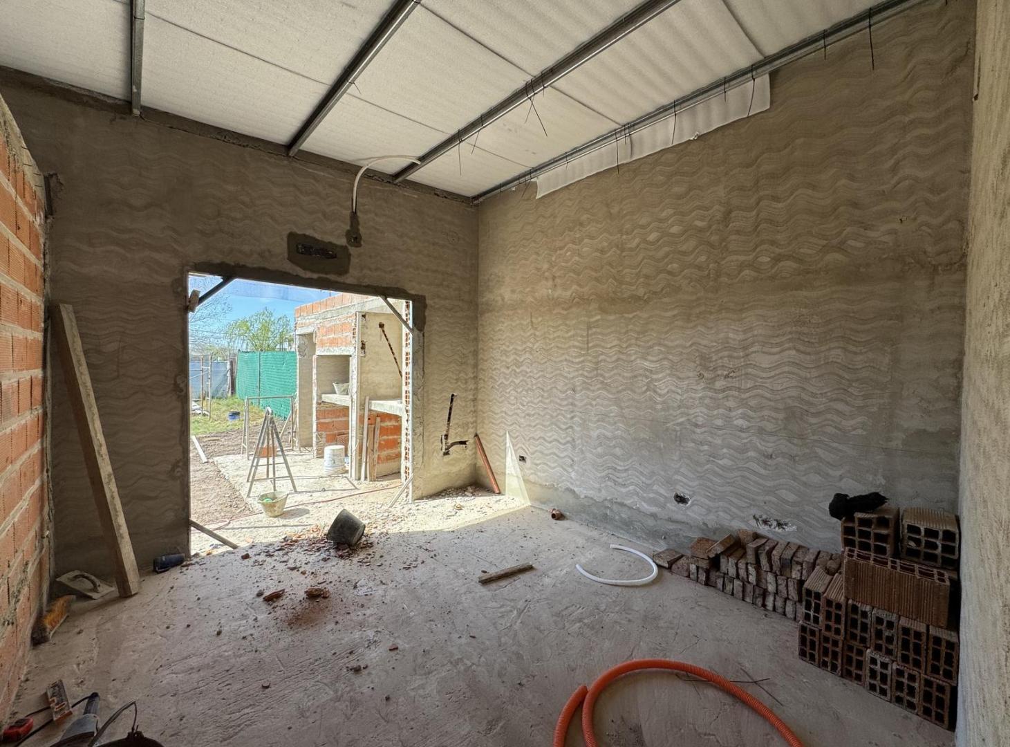 Foto de Venta - Casa 3 dormitorios en Pozo, imagen 2