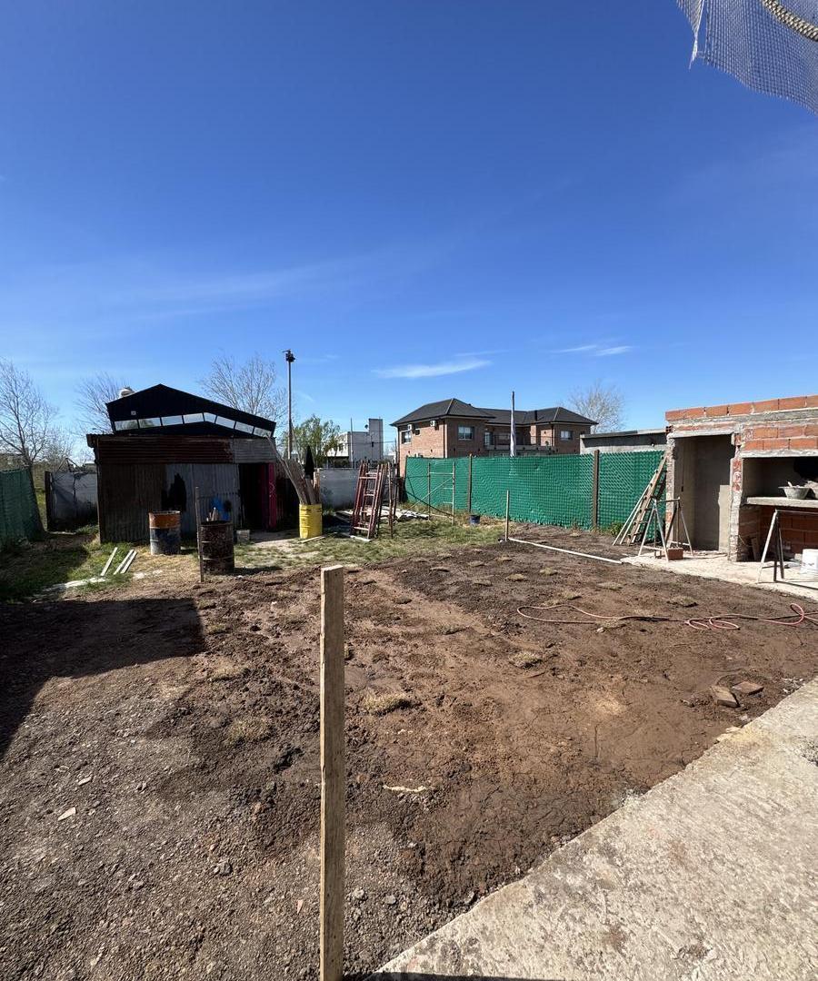 Foto de Venta - Casa 3 dormitorios en Pozo, imagen 4