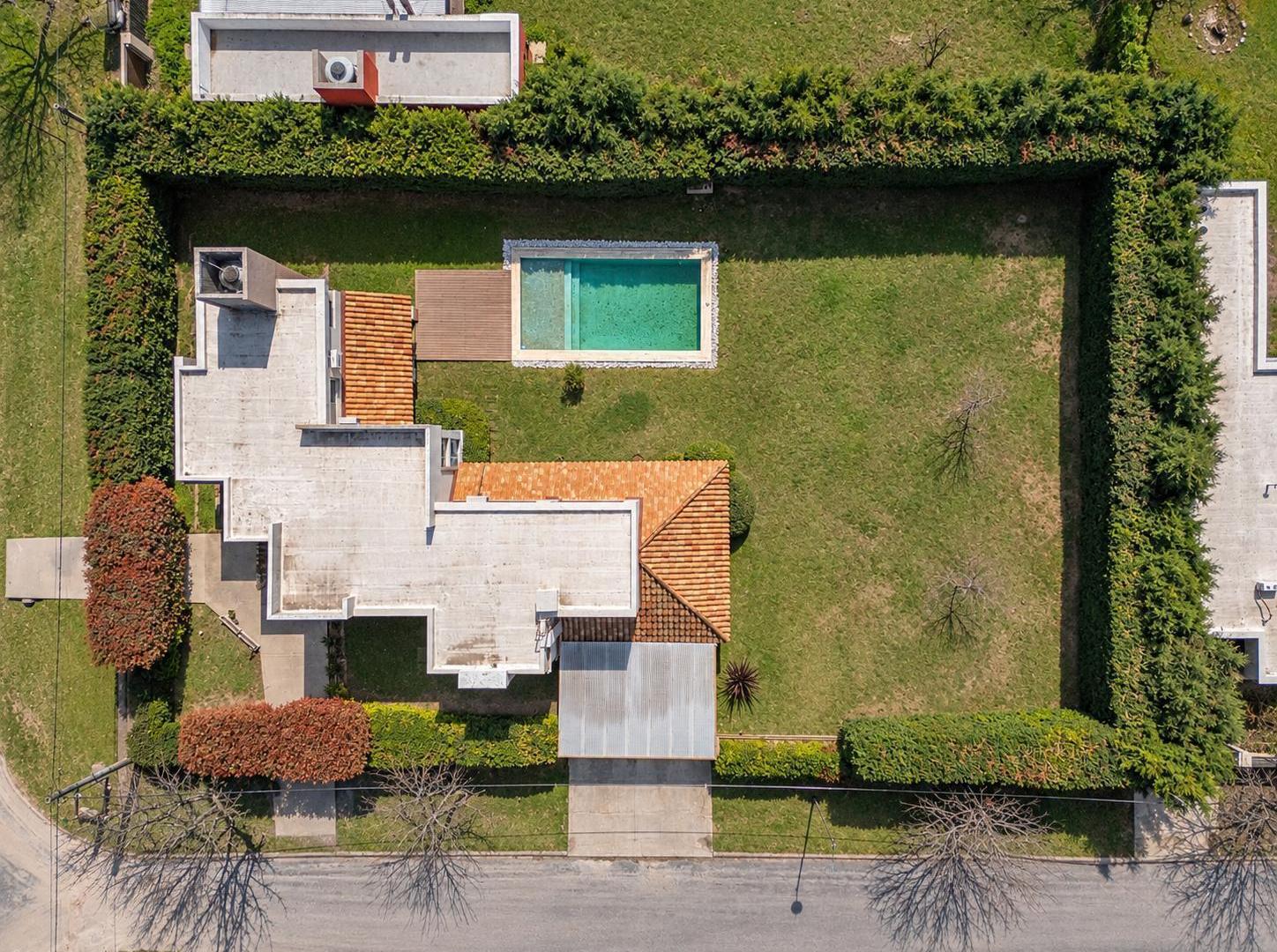 Foto de VENTA - Casa 4 dormitorios Roldan, imagen 4