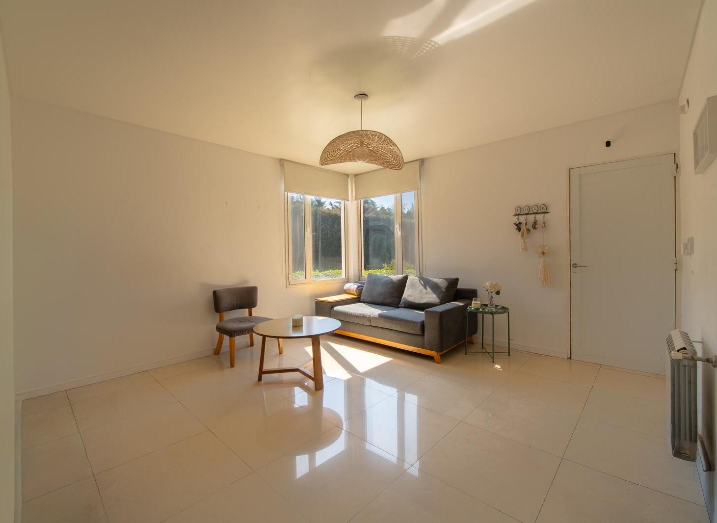 Foto de VENTA - Casa 4 dormitorios Roldan, imagen 3