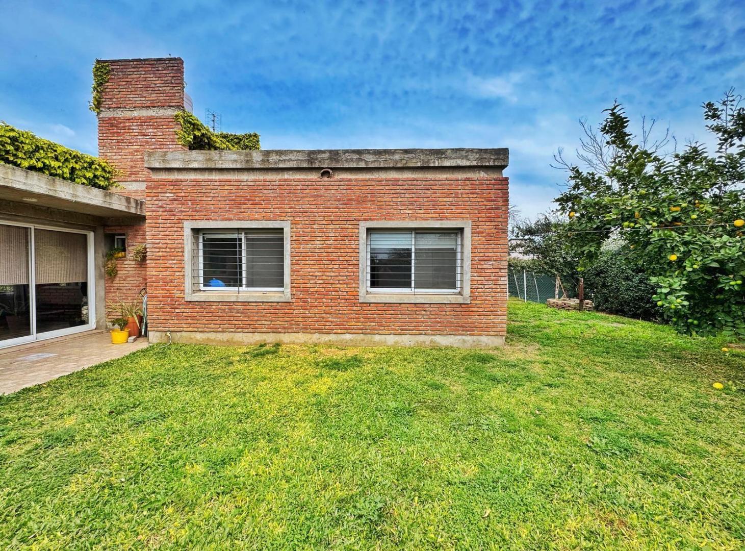 Foto de Venta Casa en Acequias Del Aire - Roldan, imagen 5