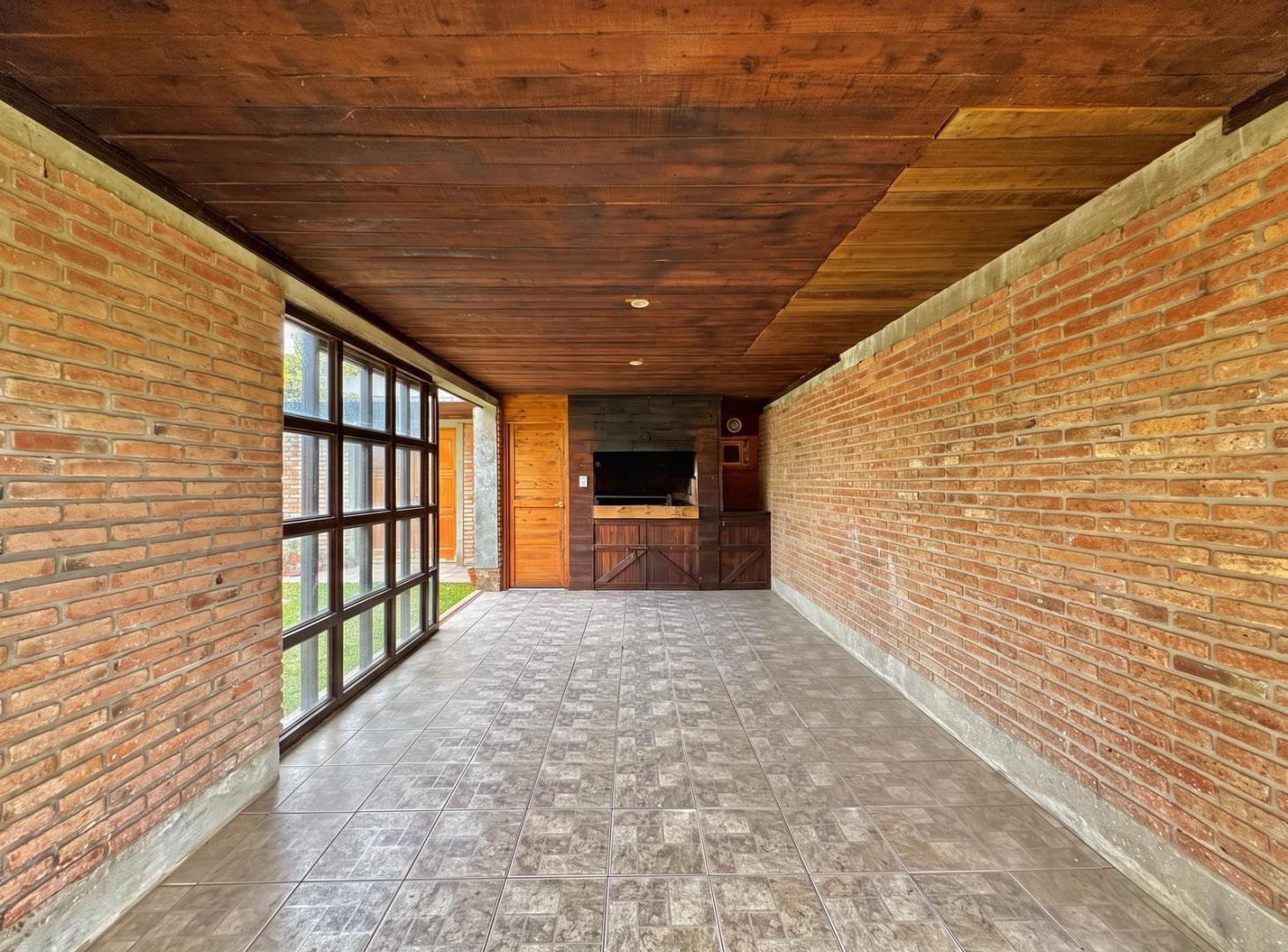Foto de Venta Casa en Acequias Del Aire - Roldan, imagen 4