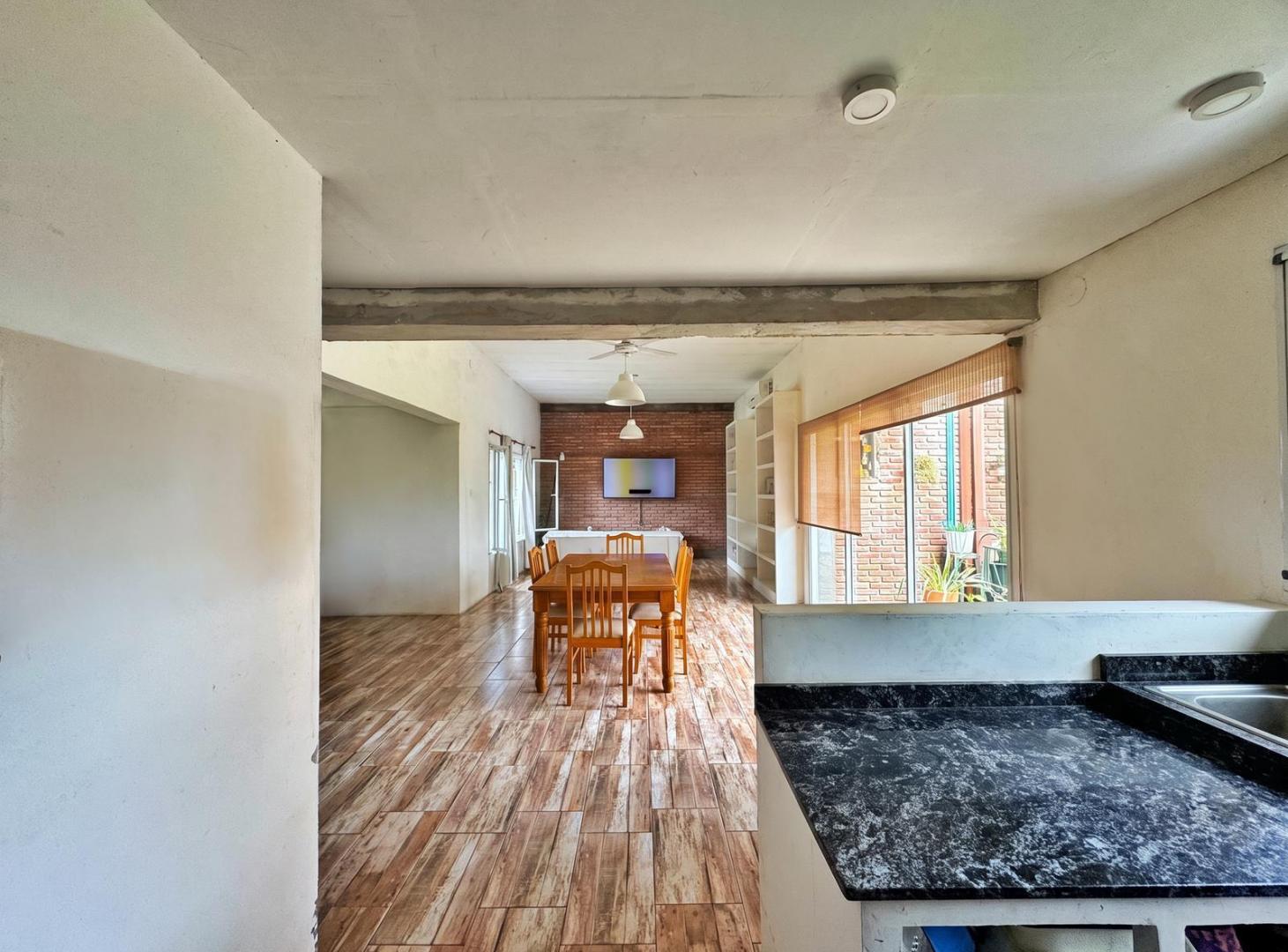 Foto de Venta Casa en Acequias Del Aire - Roldan, imagen 3