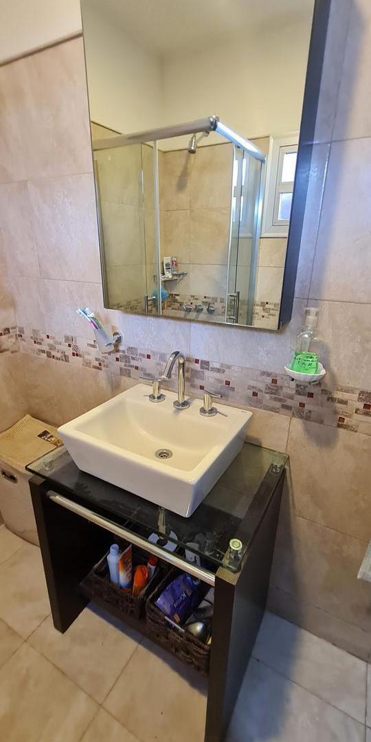 Foto de ALQUILER - Casa 1 dormitorio Funes, imagen 2
