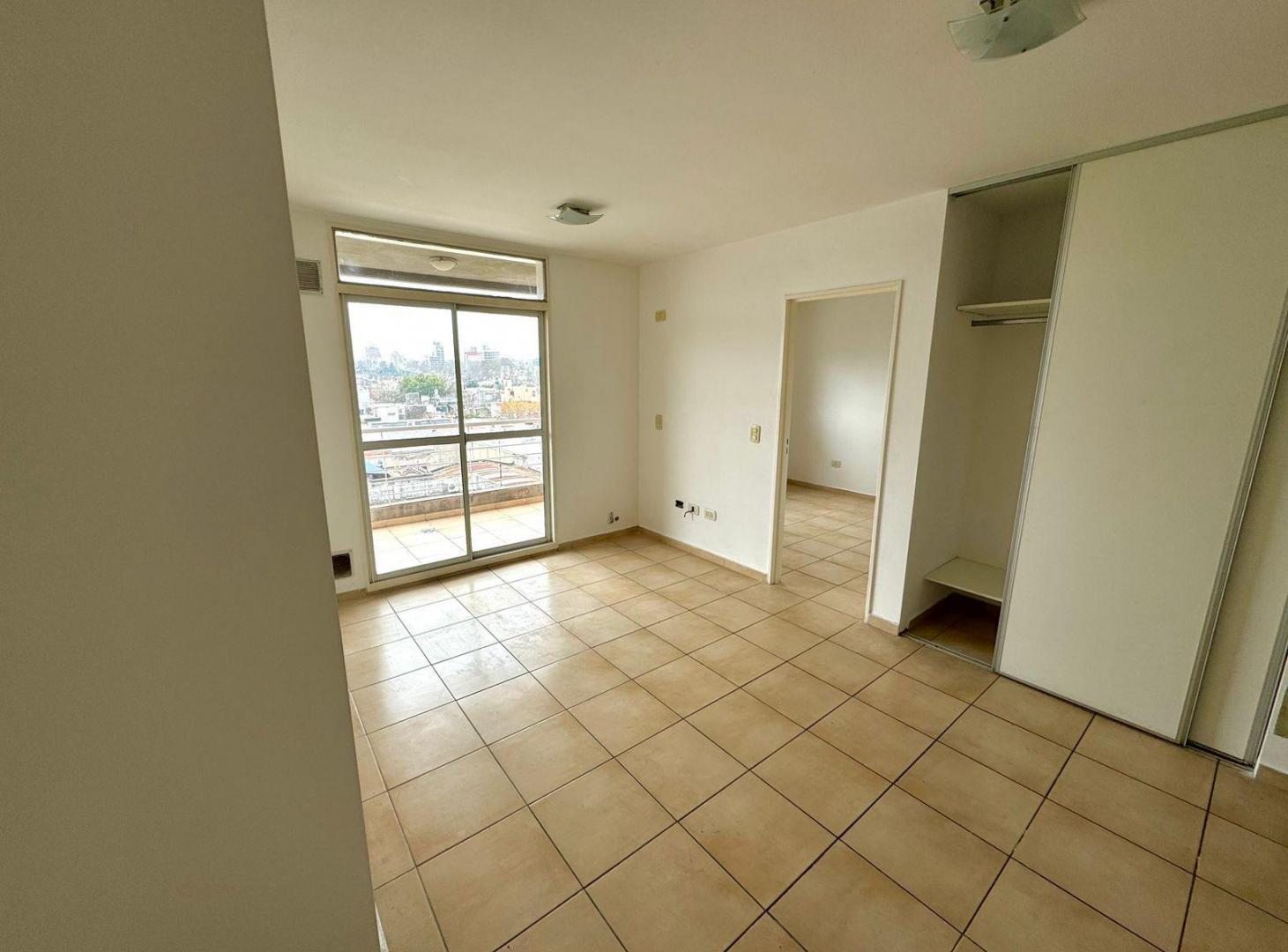 Foto de ALQUILER - Departamento en Rosario, imagen 2