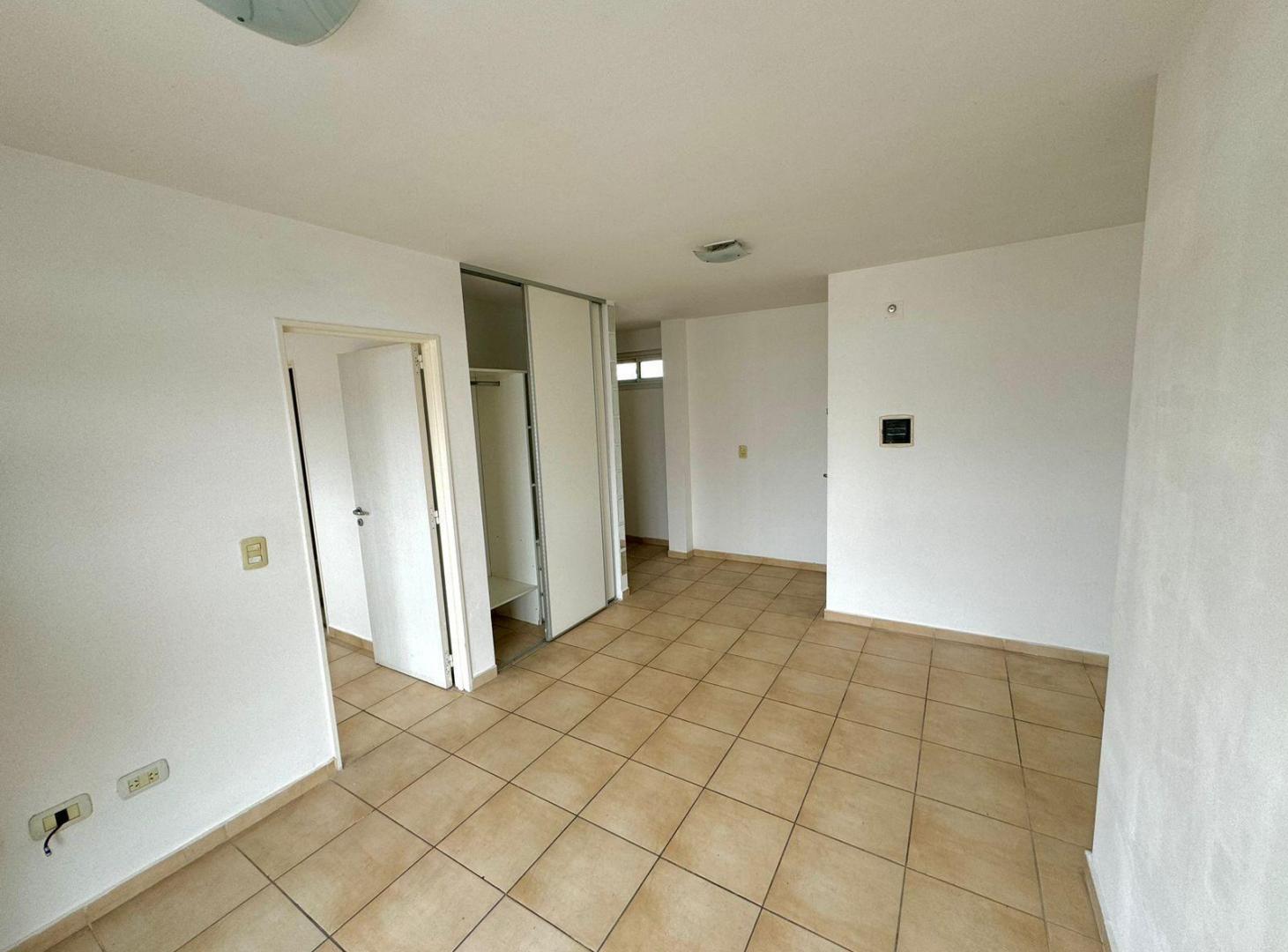 Foto de ALQUILER - Departamento en Rosario, imagen 5