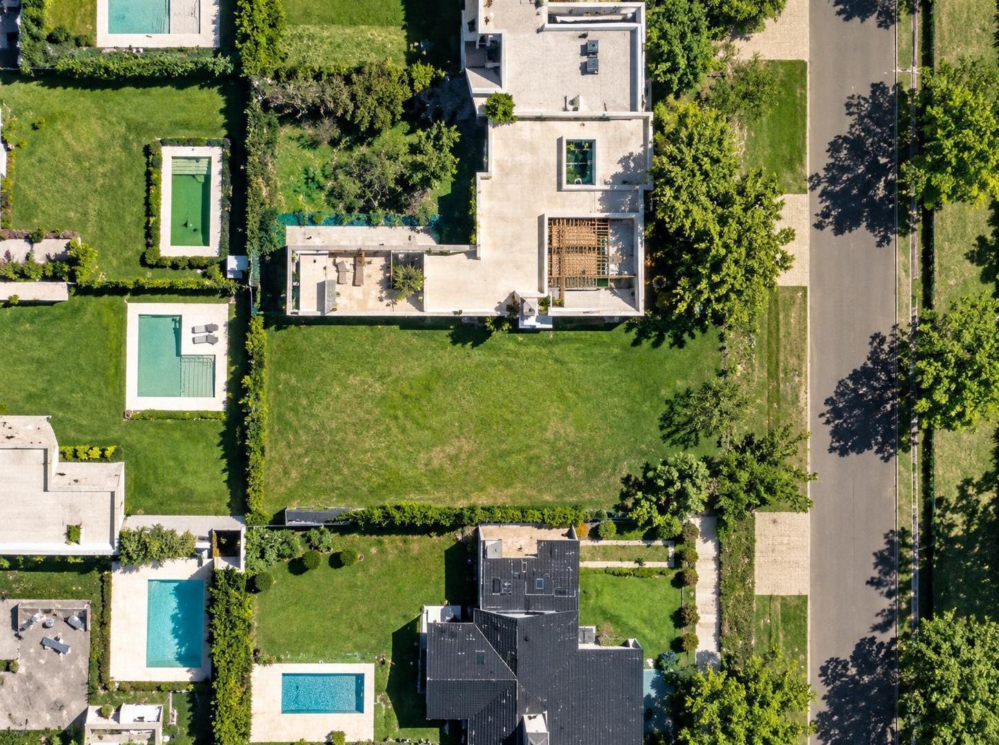Foto de VENTA - Terreno en Funes, imagen 1