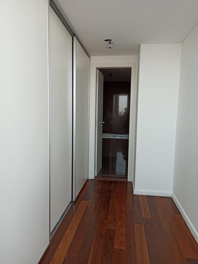 Departamento 2 Dorm. con 2 Cocheras - Puerto Norte. 5
