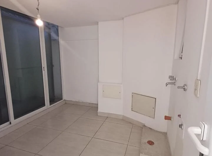 Departamento en Centro 5