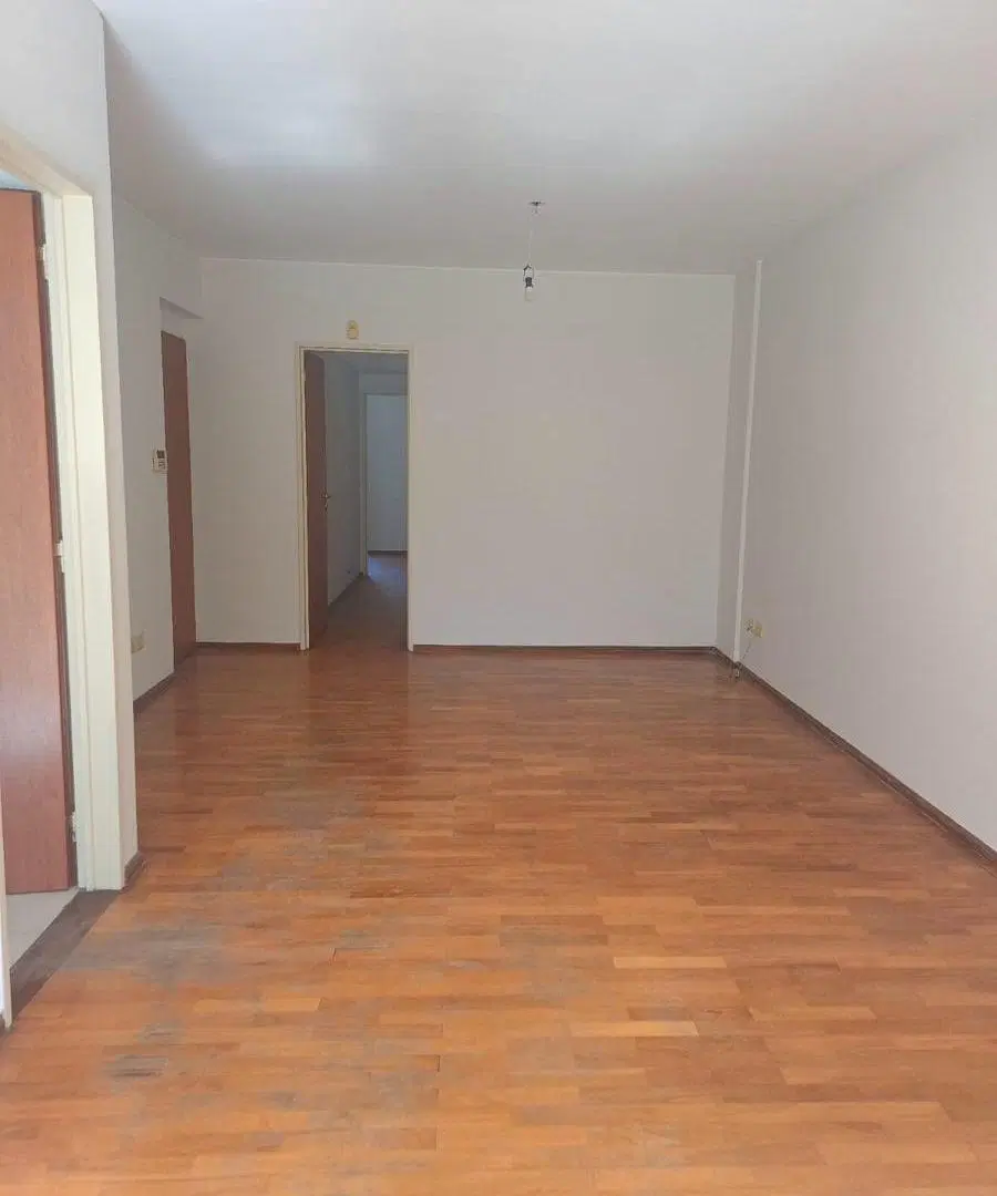 Departamento en Centro 4