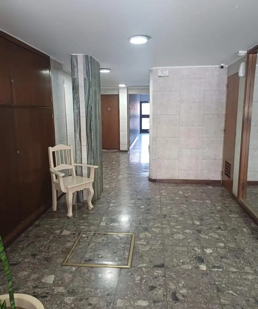 Departamento en Centro 1