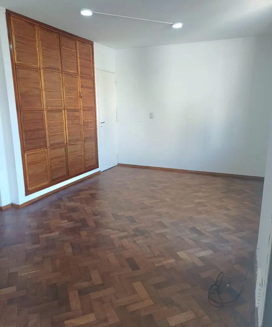 Departamento en Centro 4