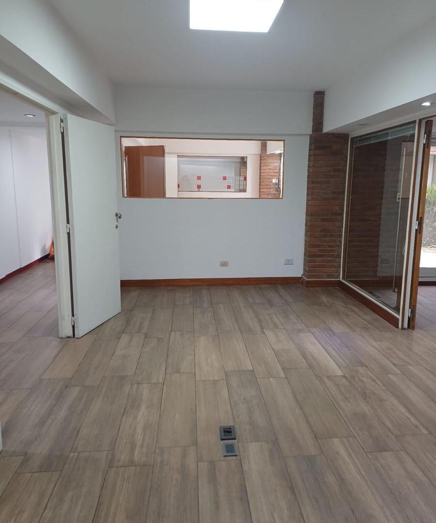 Foto de Oficina en Centro, imagen 4