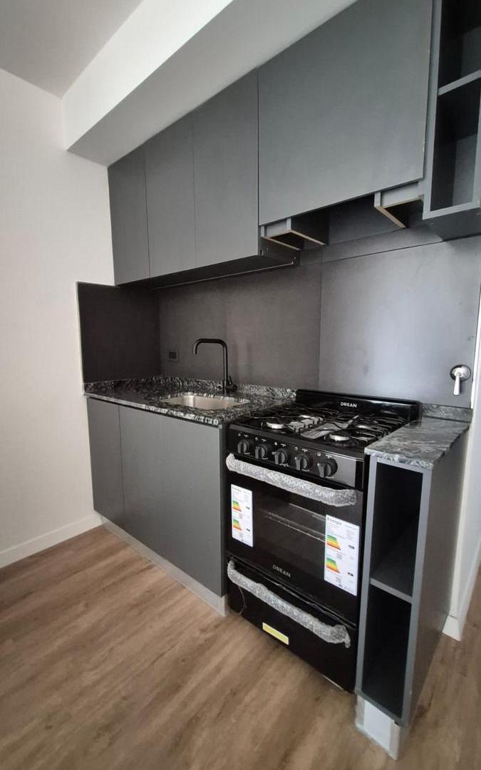 Foto de Departamento en Pichincha, imagen 4