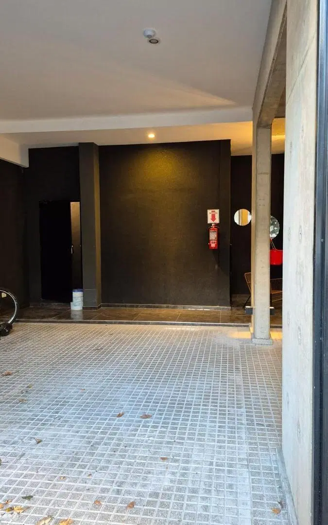Departamento en Pichincha 5