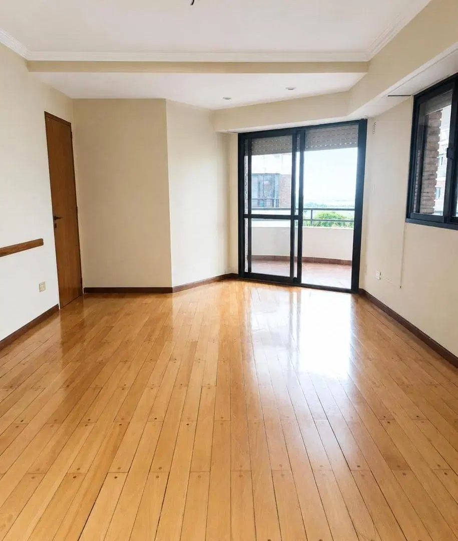Departamento en Centro 5