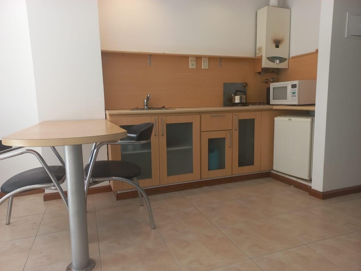 Foto de Departamento en Centro, imagen 3
