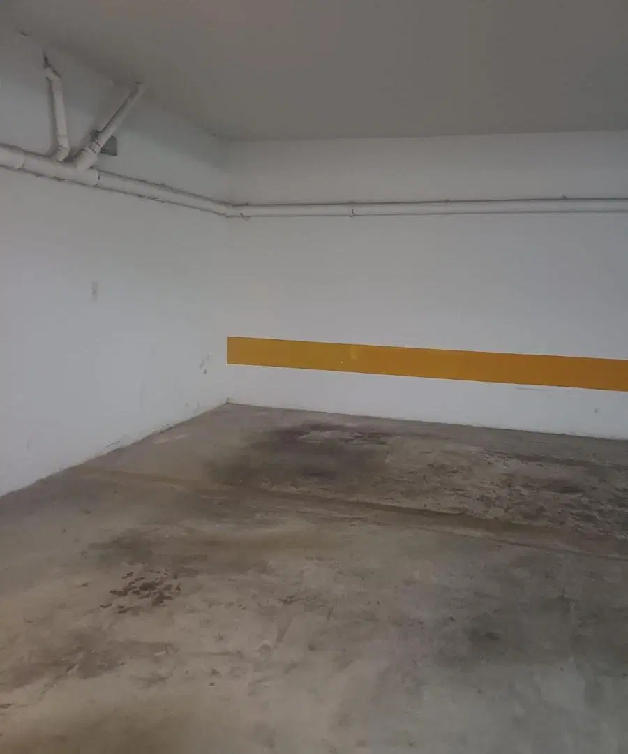 Departamento en Centro 2