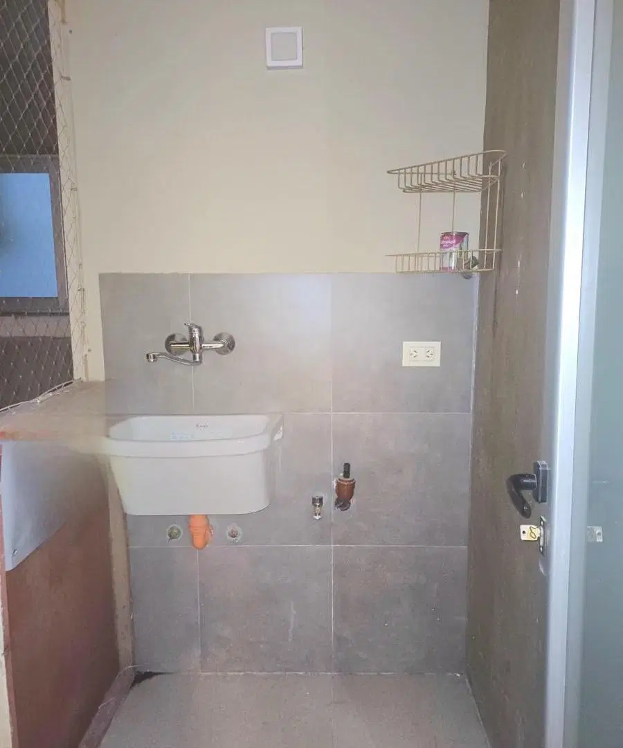 Departamento en Centro 3