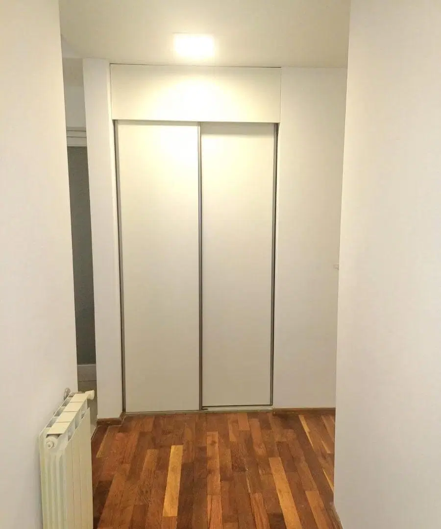 Departamento en Centro 1