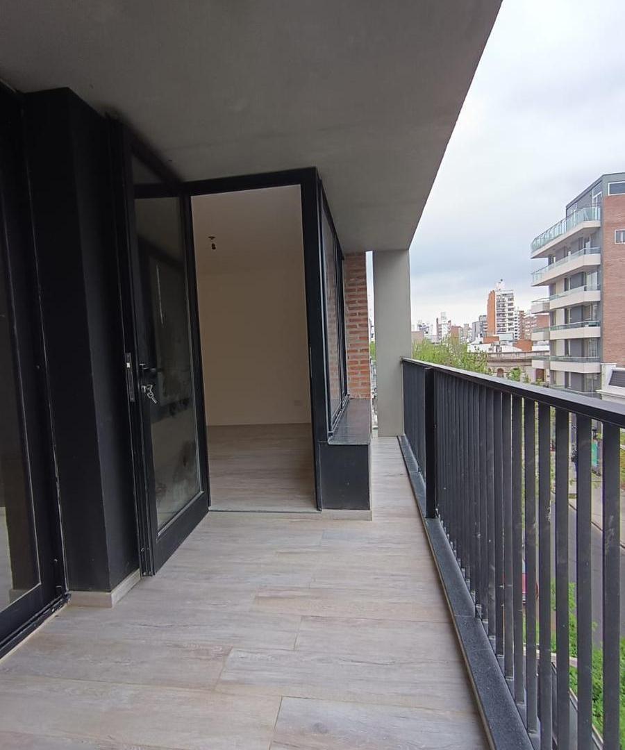 Foto de Departamento en Centro, imagen 5
