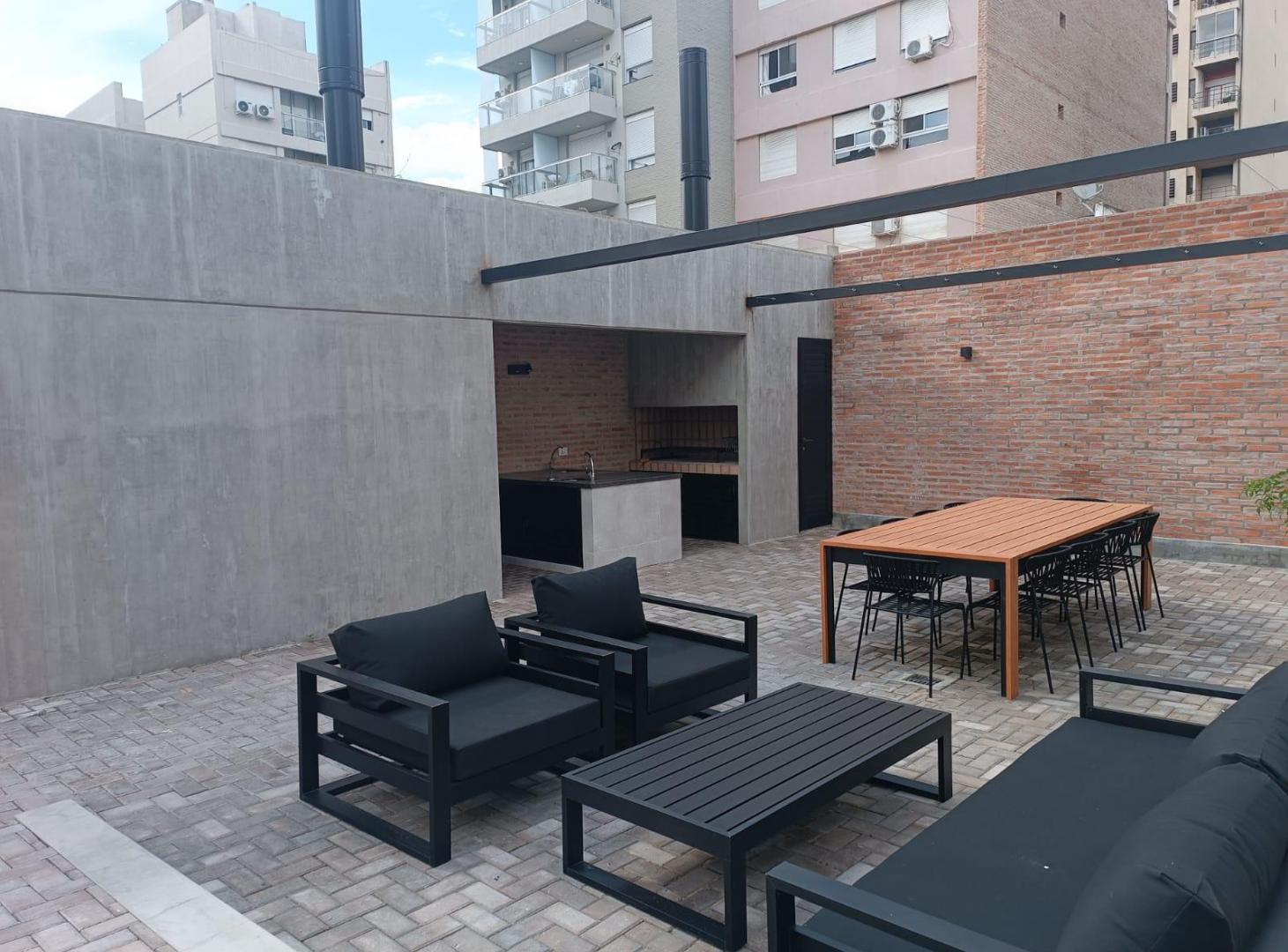 Foto de Departamento en Centro, imagen 1