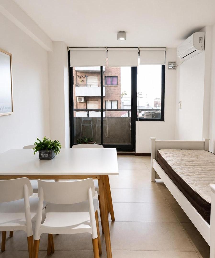 Foto de Departamento en Centro, imagen 4