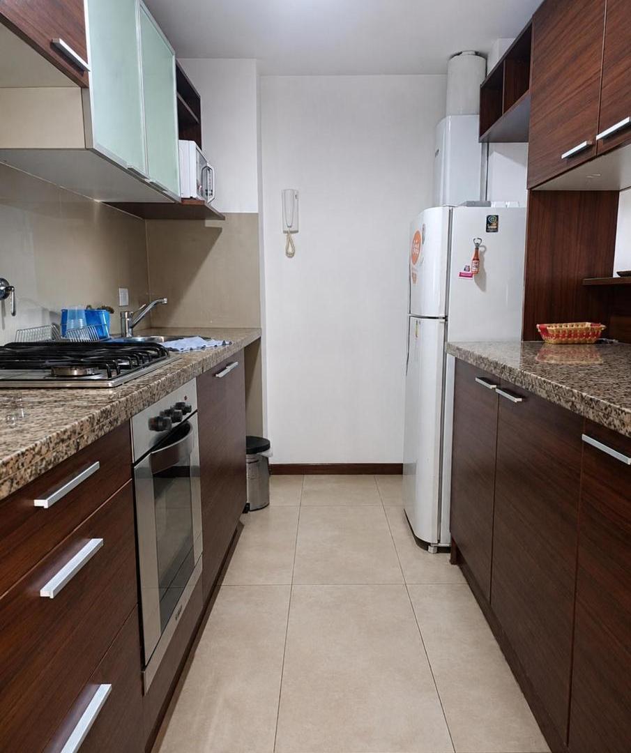 Foto de Departamento en Centro, imagen 2
