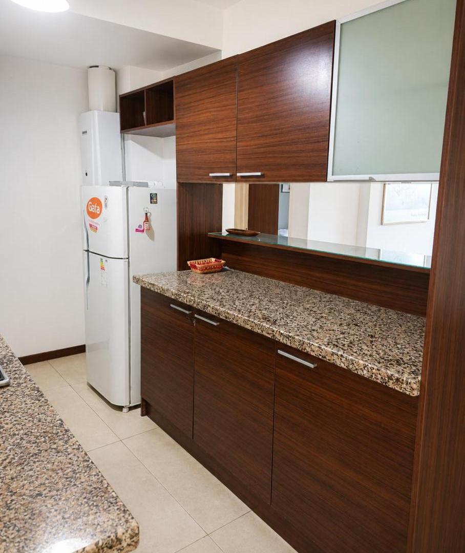 Foto de Departamento en Centro, imagen 5