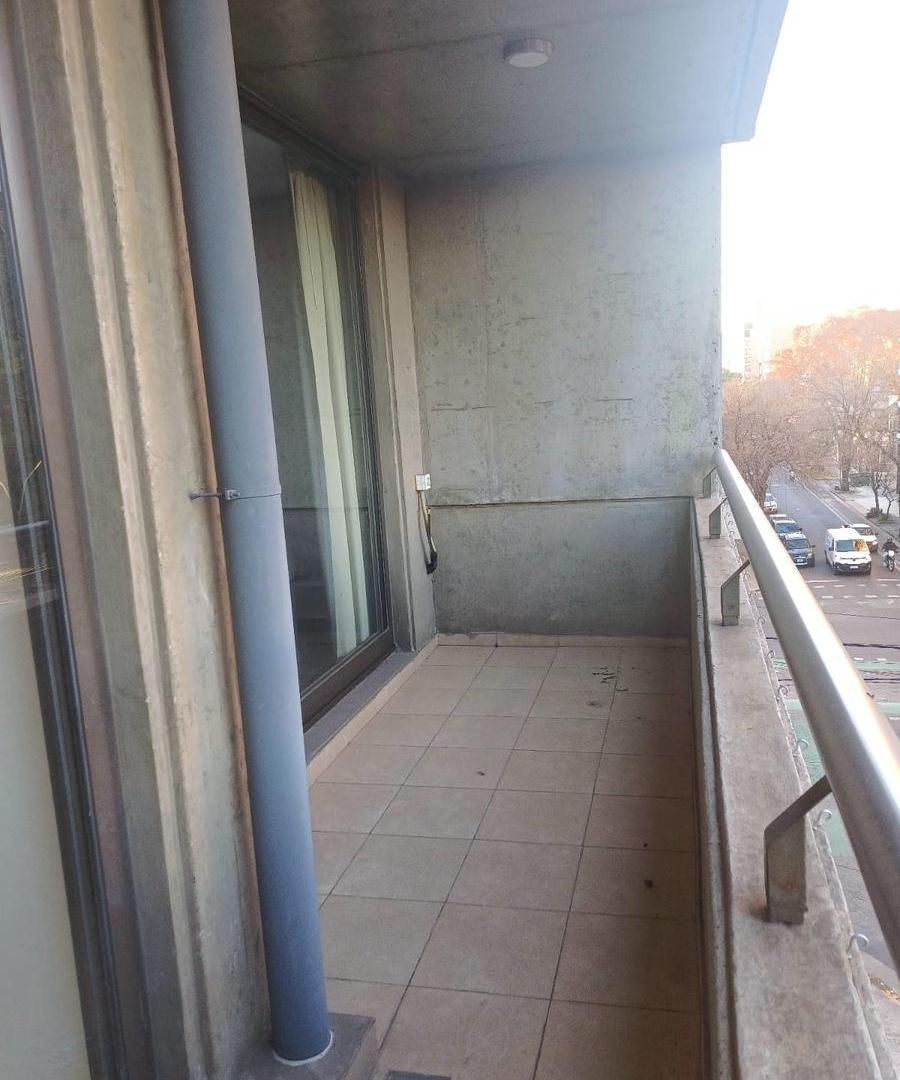Foto de Departamento en Centro, imagen 1