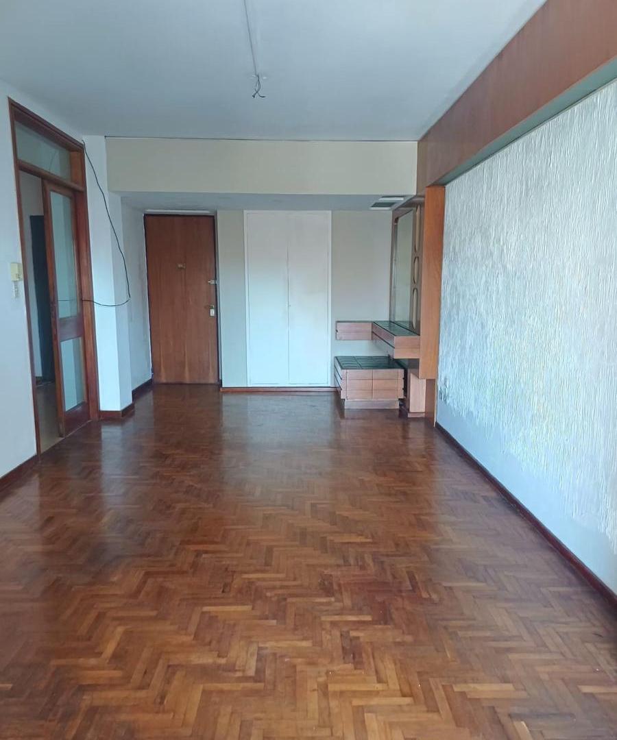 Foto de Departamento en Centro, imagen 4