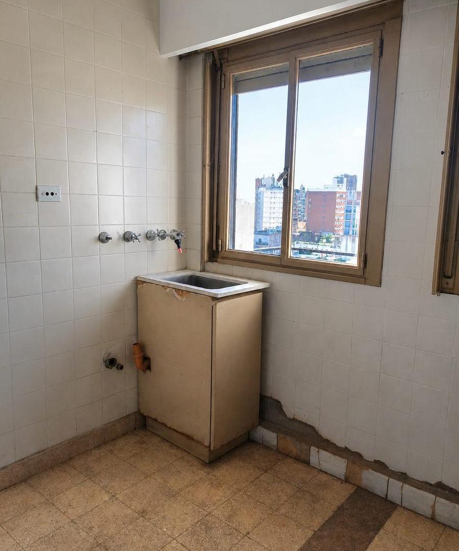Foto de Departamento en Centro, imagen 3