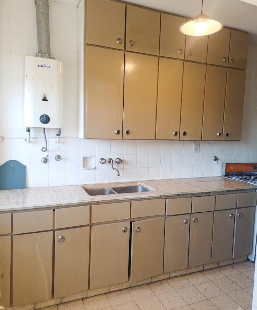 Foto de Departamento en Centro, imagen 1