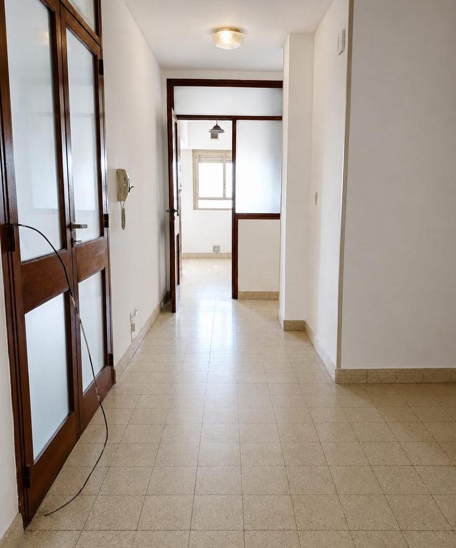 Foto de Departamento en Centro, imagen 2
